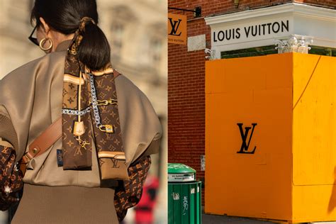 Louis Vuitton Price Increase 2020 With 